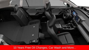 car-gallery-25