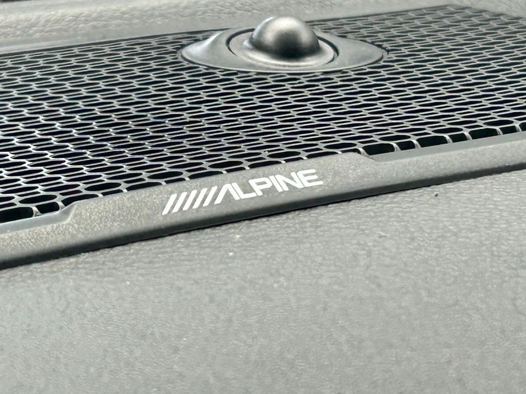 Used 2026 Bright White Clearcoat Ram Laramie image 27