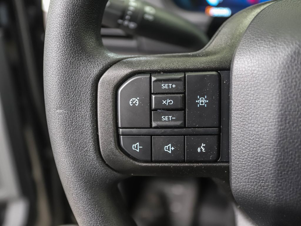 Thumbnail: 2024 Ford F-150 - 12