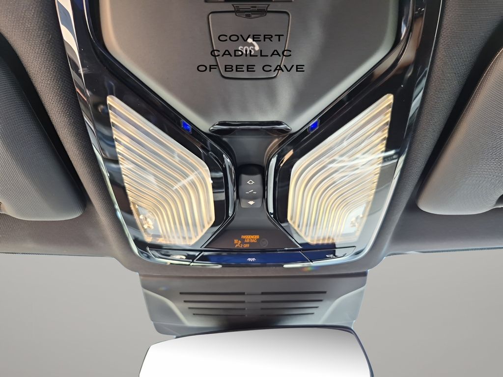 Used Car 2024 Bmw X5  M60i For Sale Under $80,000 In Austin, Texas