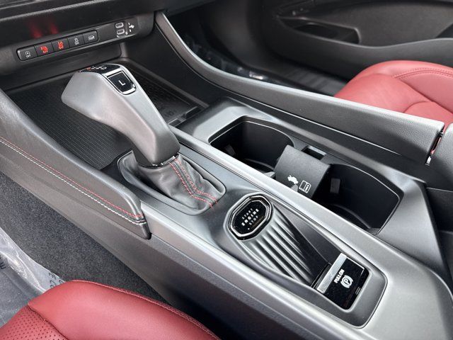 New 2026 White Dodge R/T Scat Pack image 28