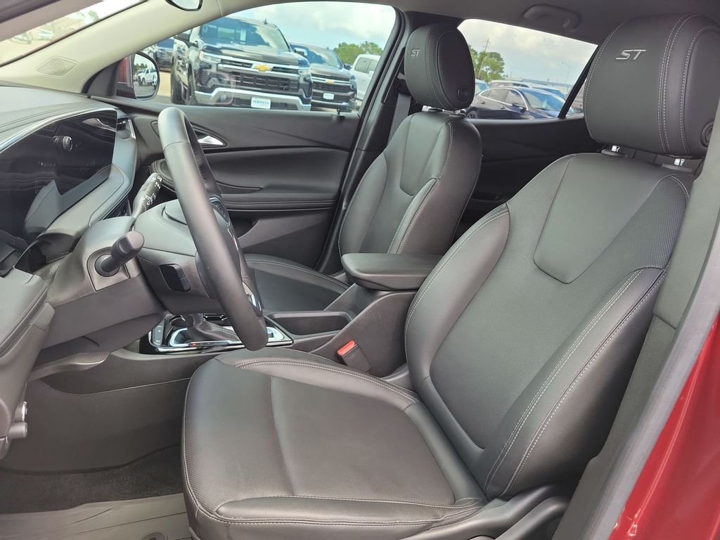 car-gallery-18