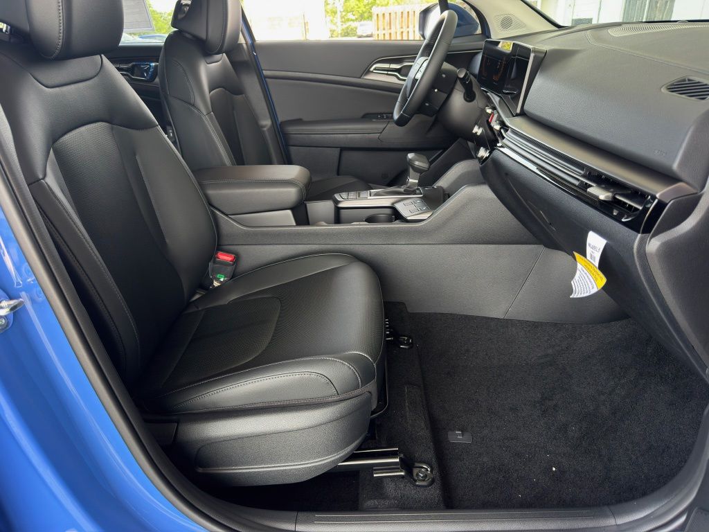 car-gallery-19