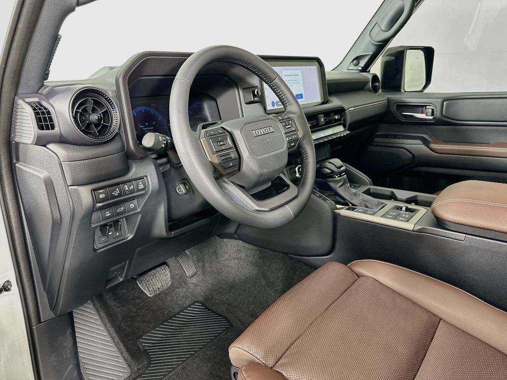 car-gallery-9