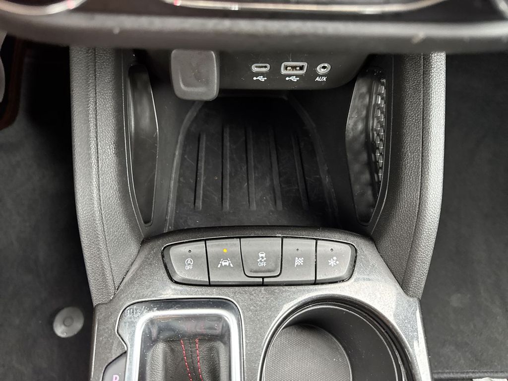 car-gallery-33