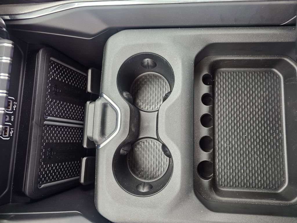 New 2026 Ram 3500 Truck
