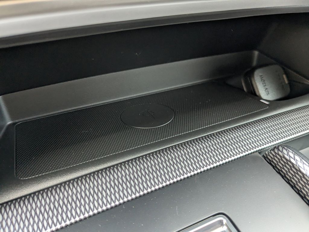 2026 Mazda CX-90 3.3 Turbo Premium Sport