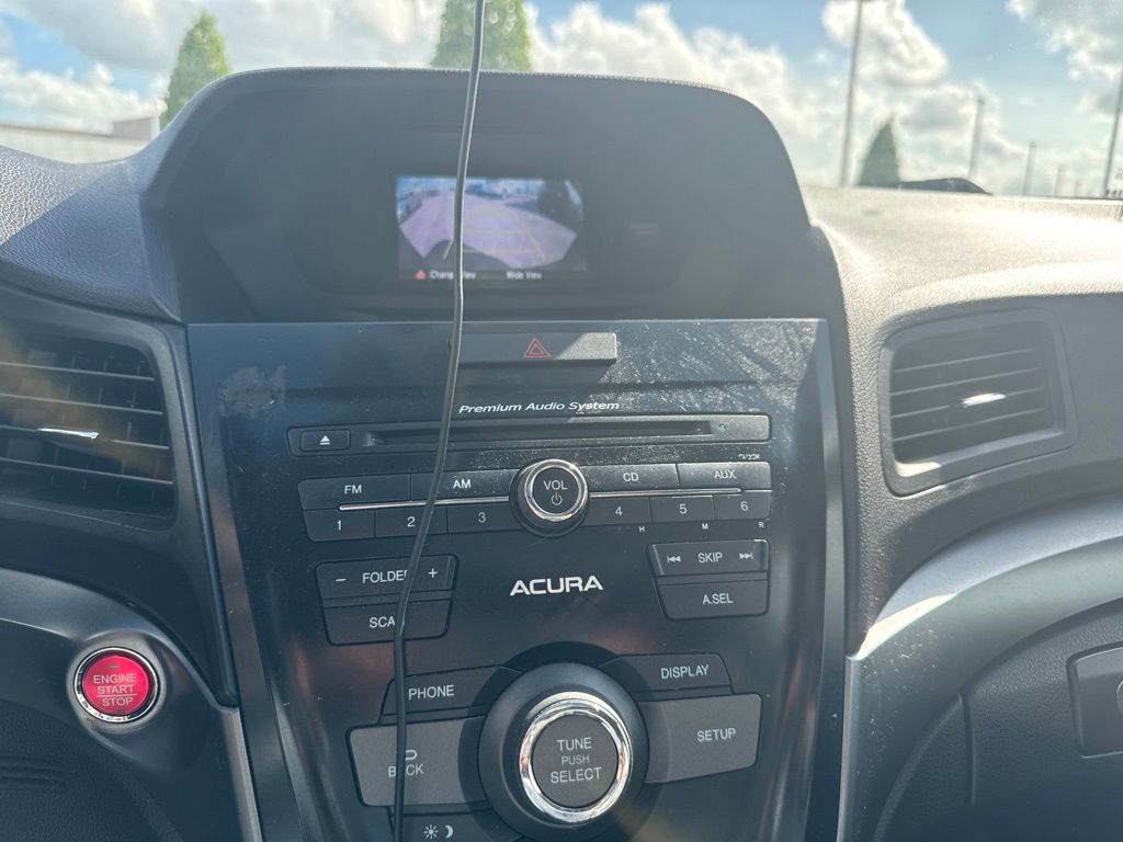 car-gallery-15