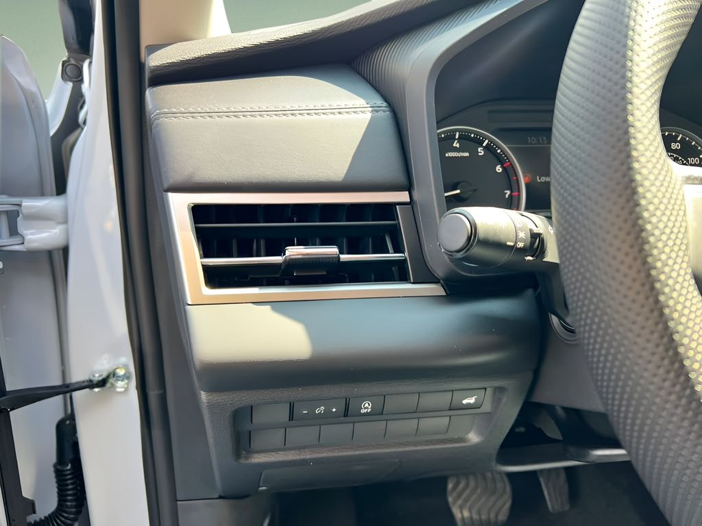 New 2026 Mitsubishi Outlander SUV