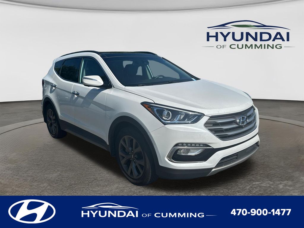 Ultimate Red Metallic 2026 Hyundai Kona SUV / Crossover Front-Wheel Drive Continuously Variable Transmission