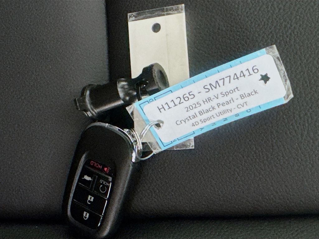 Used Car 2025 Honda Odyssey  Sport-l For Sale Under $50,000 In Austin, Texas