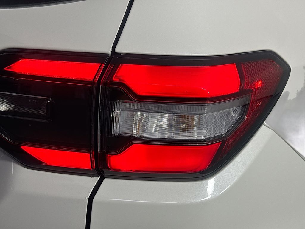 New Car 2025 Honda Pilot  Black Edition For Sale Under $60,000 In Austin, Texas