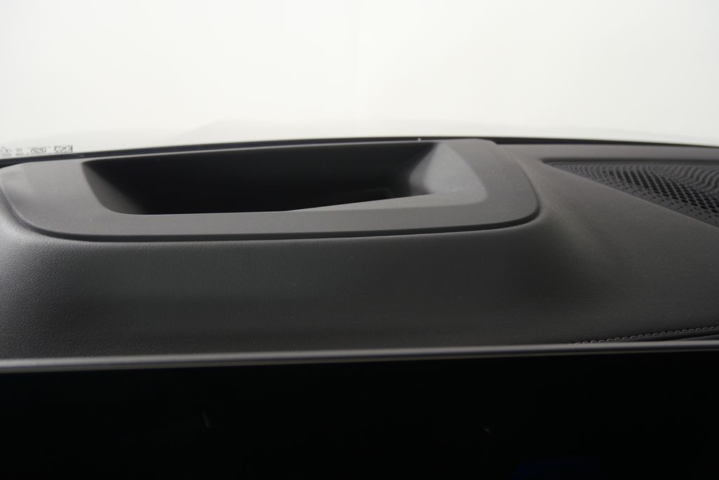 Thumbnail: 2026 BMW X5 - 24