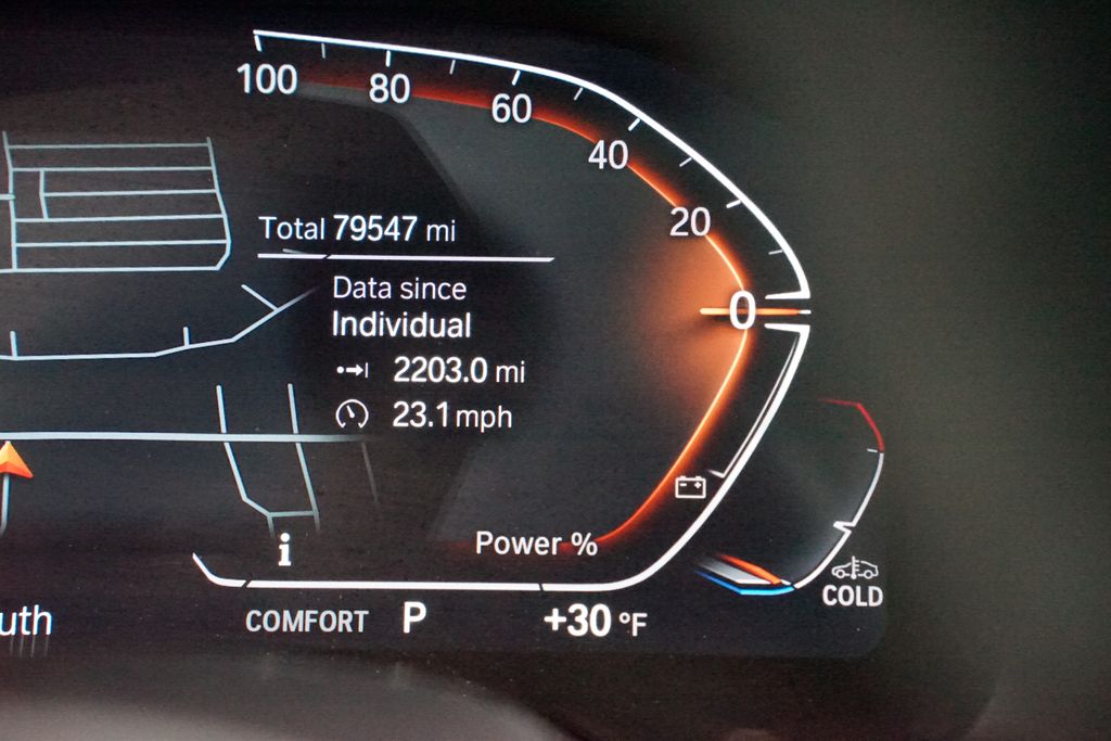 Thumbnail: 2022 BMW X5 - 17