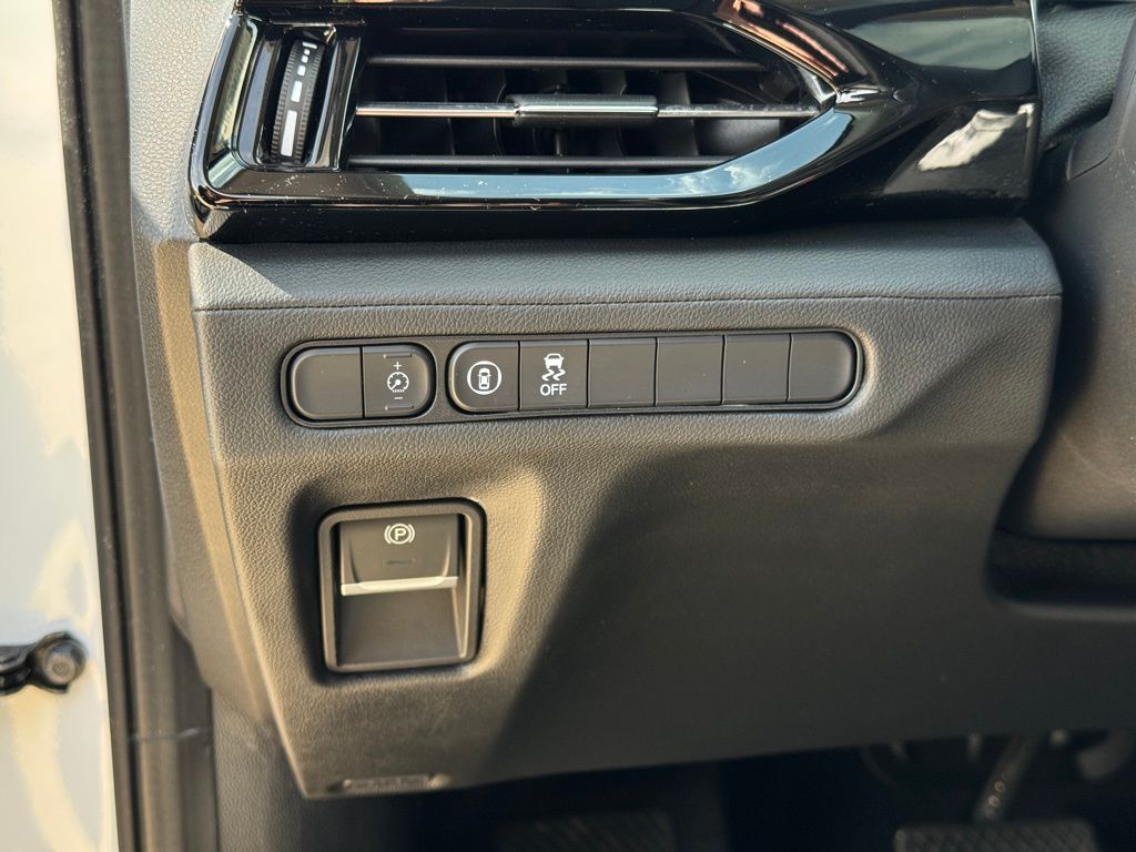 2022 Acura MDX 3.5L photo