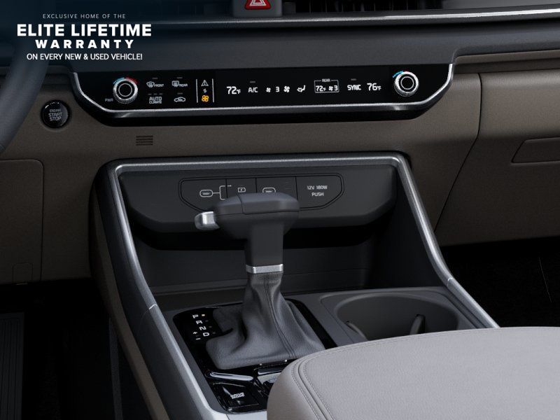 car-gallery-24