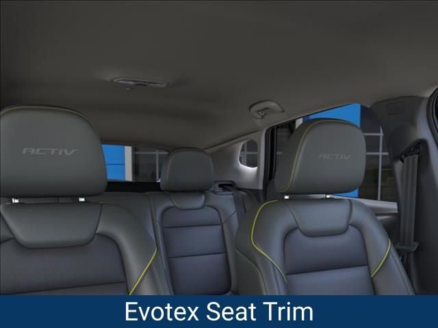 ChevroletTrax27