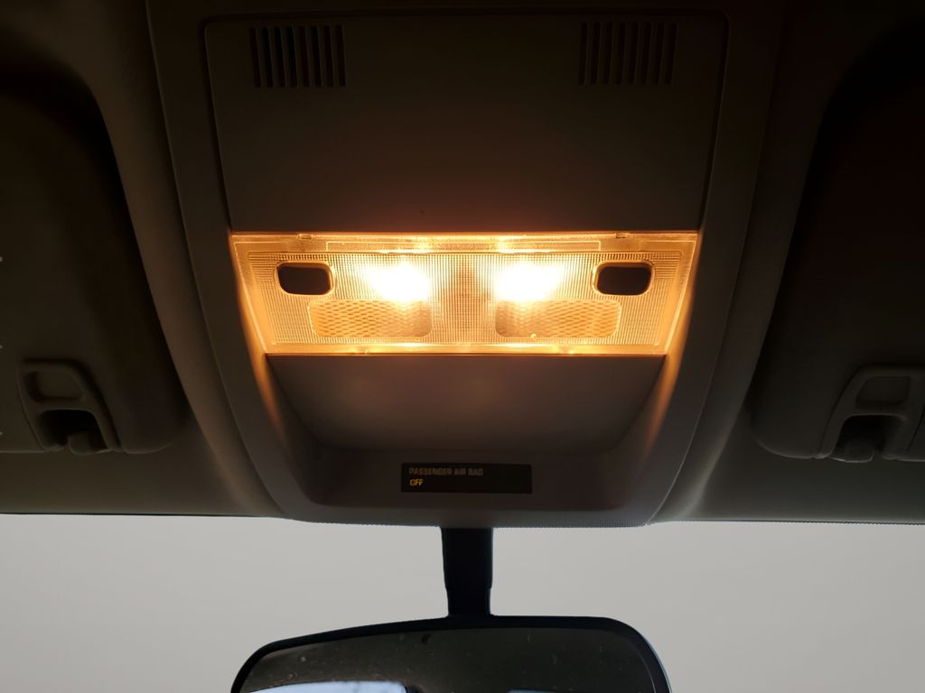 Used Car 2013 Chevrolet Tahoe  Lt For Sale Under $15,000 In Austin, Texas