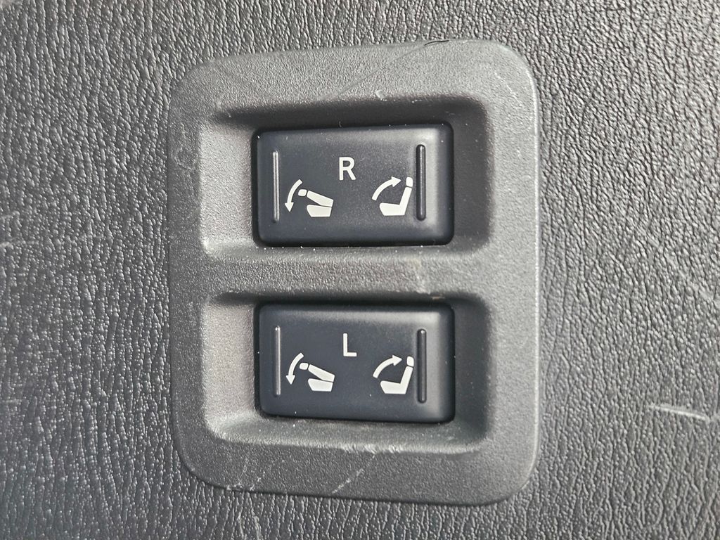 Used Car 2019 Nissan Armada  Platinum For Sale Under $20,000 In San Marcos, Texas