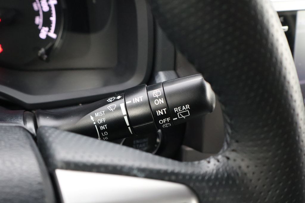 Thumbnail: 2024 Toyota 4Runner - 24