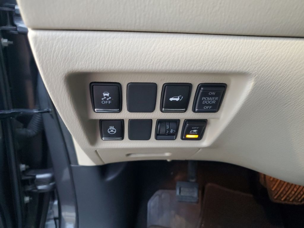 2015 Infiniti Qx60  Base In Austin, Texas