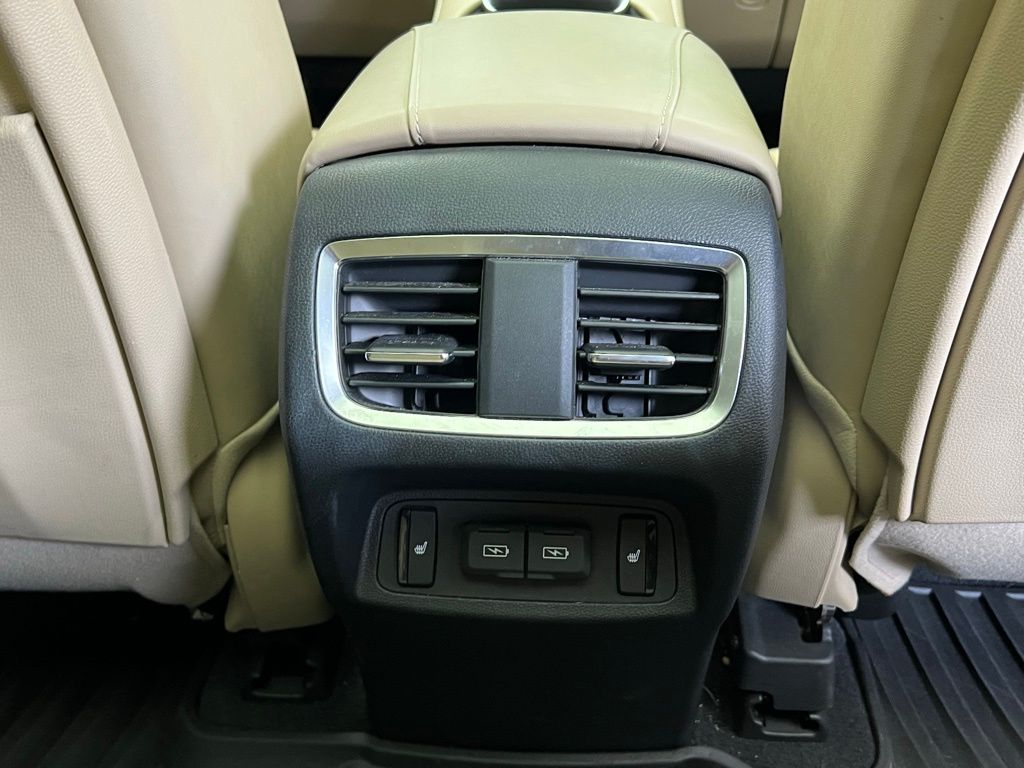 Thumbnail: 2020 Acura RDX - 9