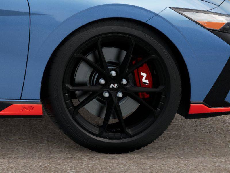 car-gallery-8