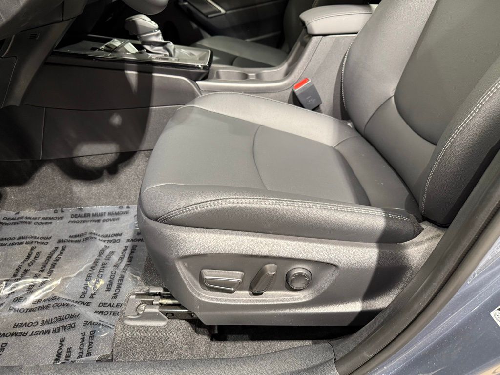 Thumbnail: 2026 Toyota Corolla Cross - 14