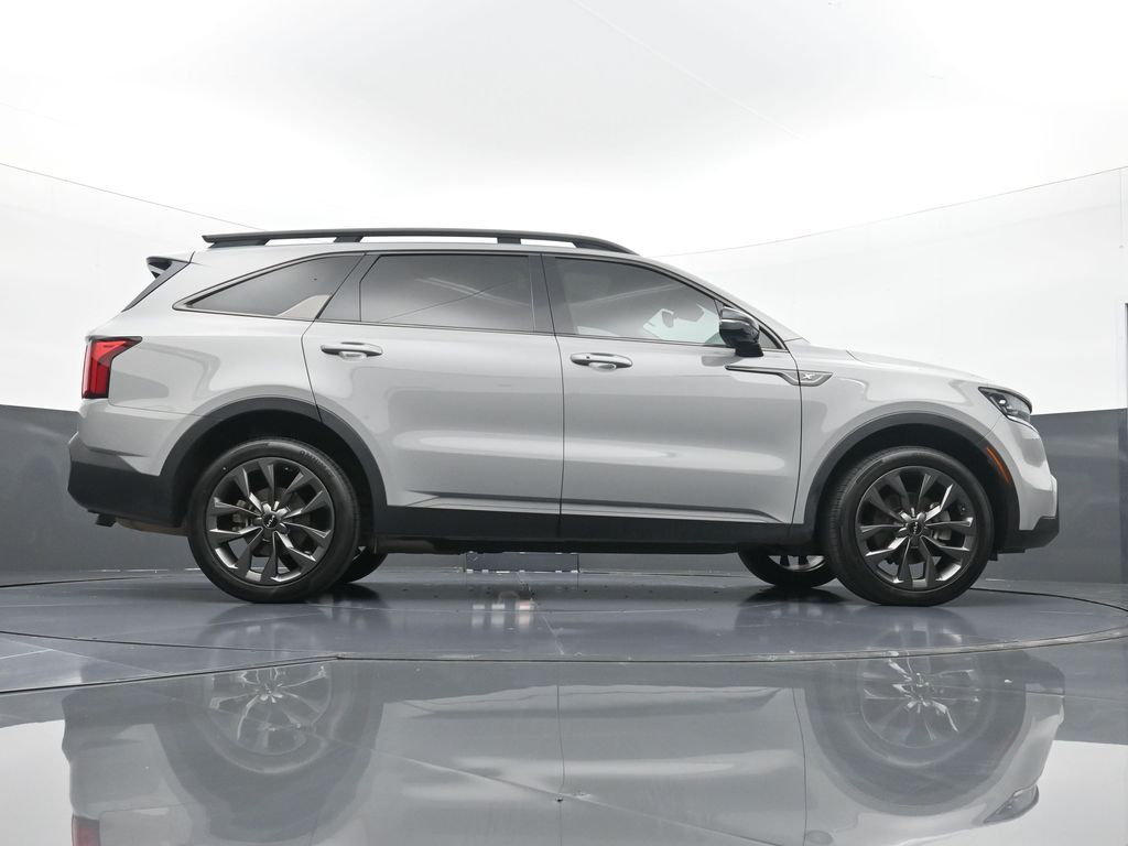 car-gallery-31