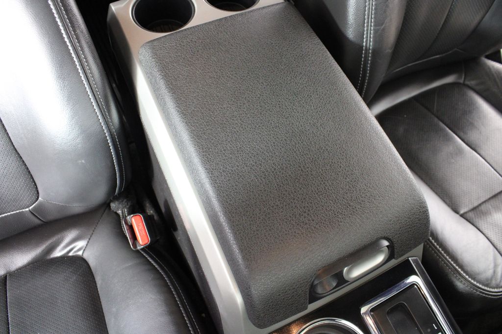 Used 2012 Ford F-150 for sale in 