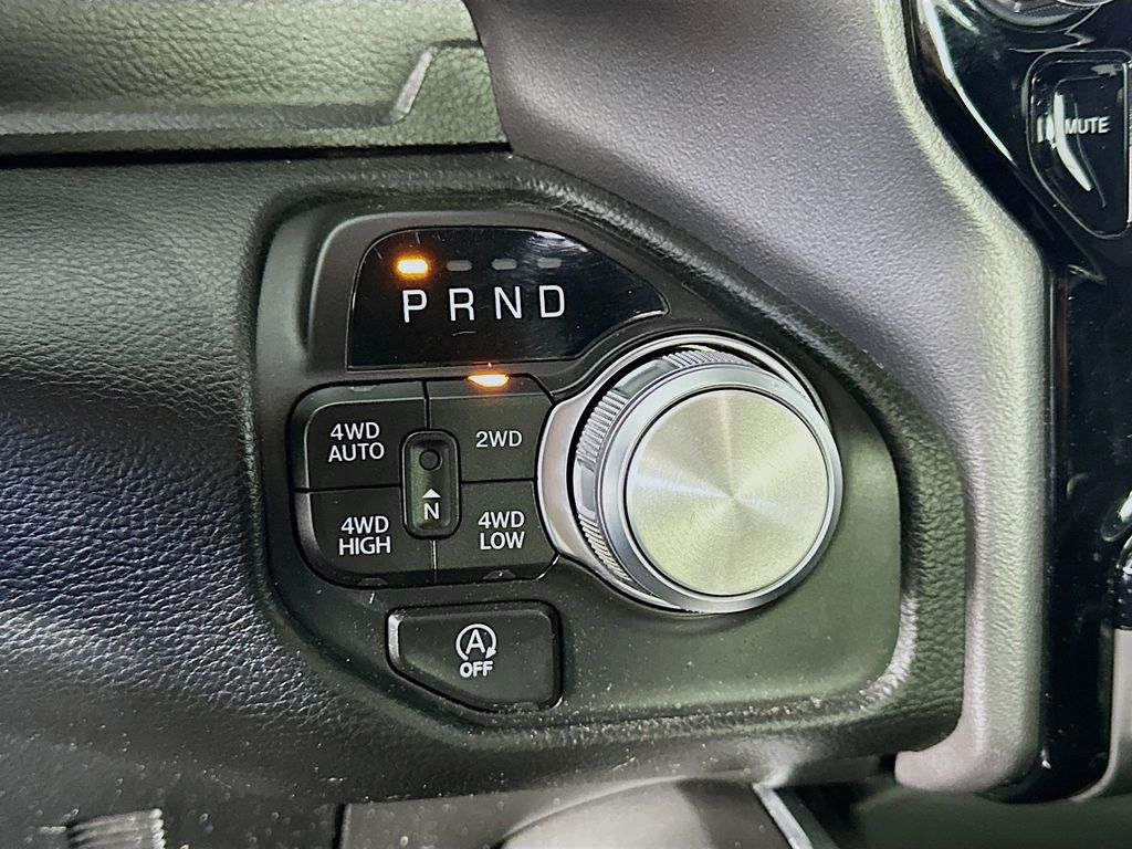 Ram150016
