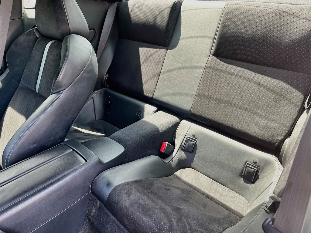 2024 Toyota GR86 Premium White at AutoSavvy Houston Northwest
