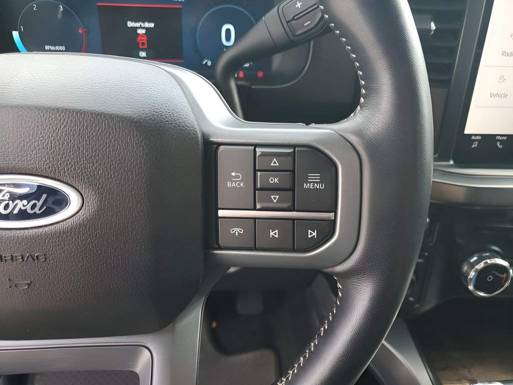 Used Car 2024 Ford F-250sd  Lariat For Sale Under $80,000 In Austin, Texas