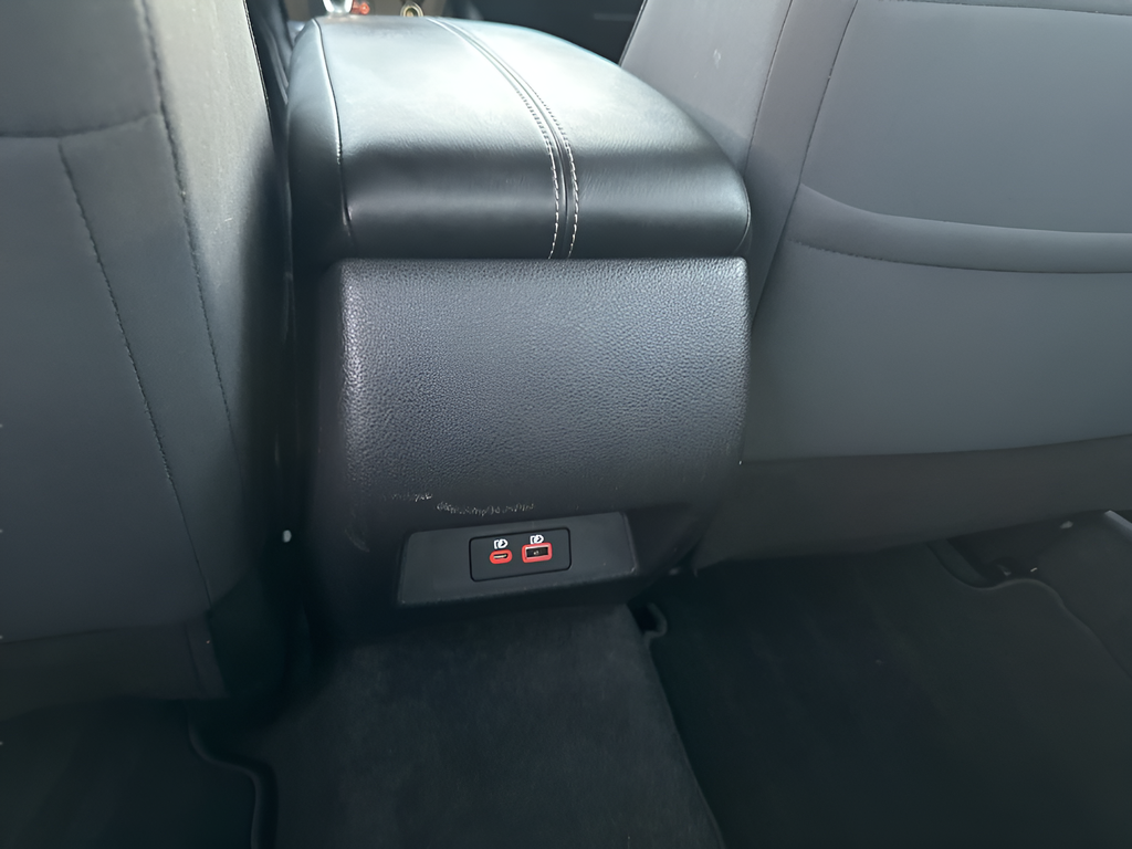 Used Car 2023 Nissan Altima  2.5 Sv For Sale Under $25,000 In Austin, Texas