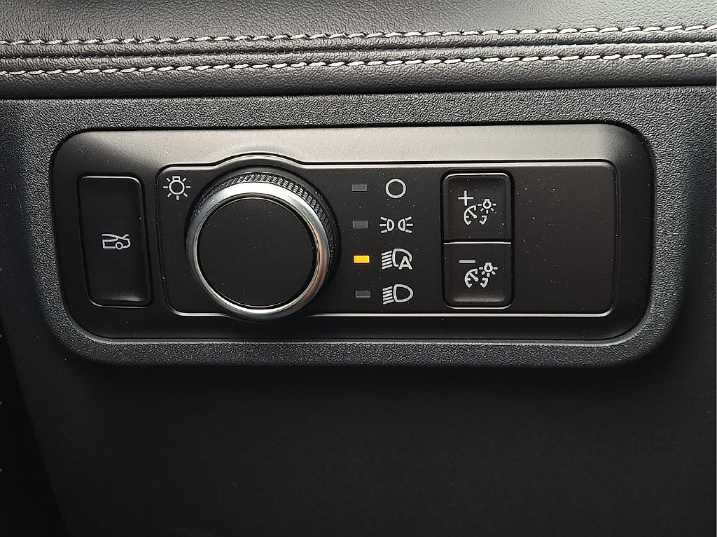 New 2026 Ford Mustang EcoBoost Premium For Sale in Farmington, AR