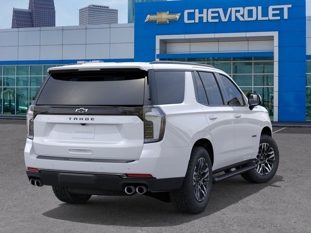 car-gallery-4