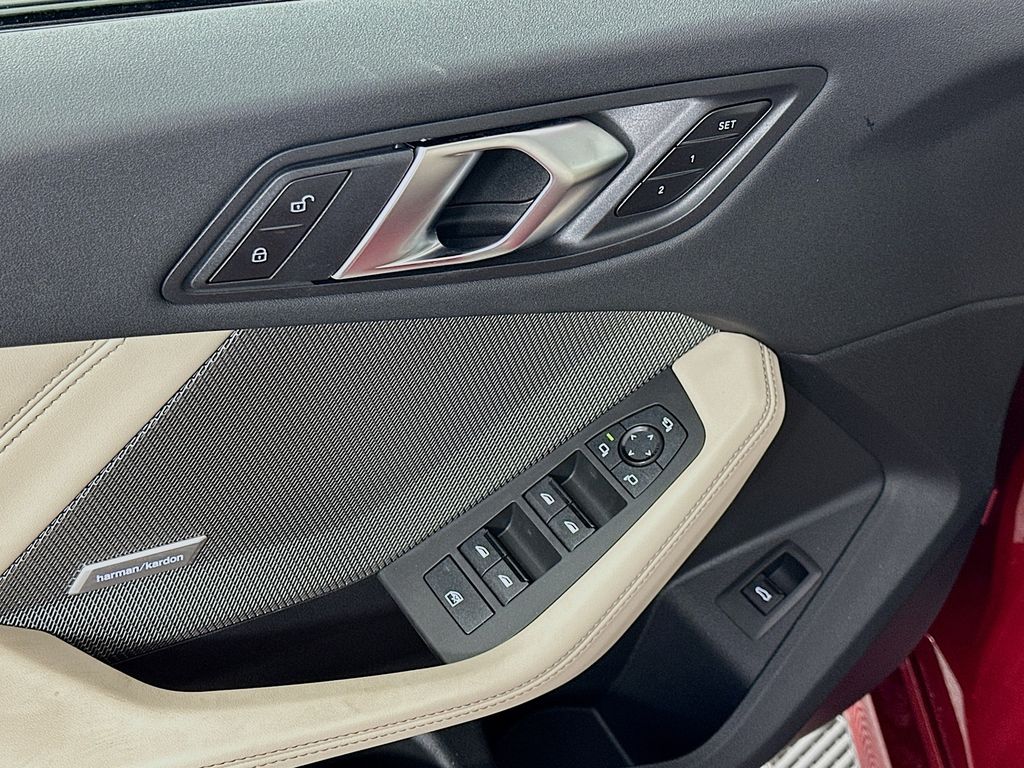 Thumbnail: 2026 BMW 2 Series - 20