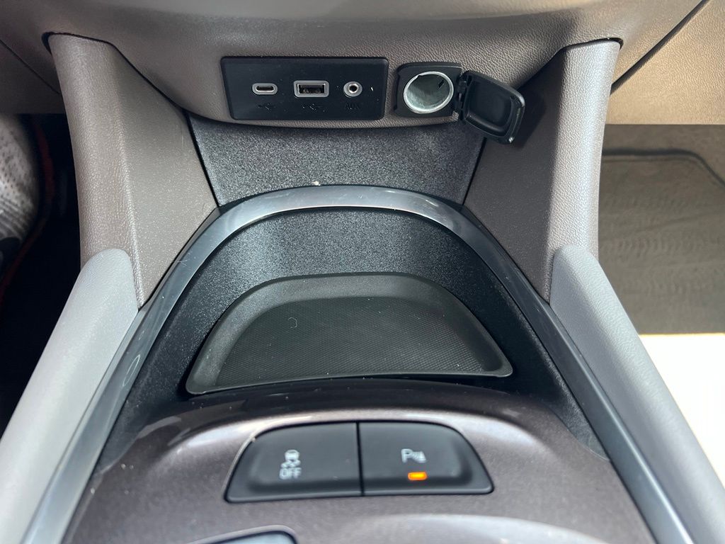 Used 2021 Chevrolet Malibu Sedan
