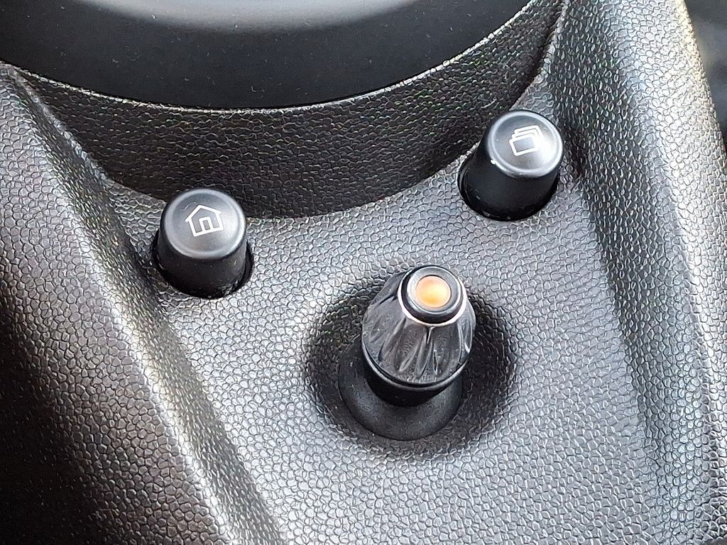 Thumbnail: 2016 MINI Cooper Countryman - 25