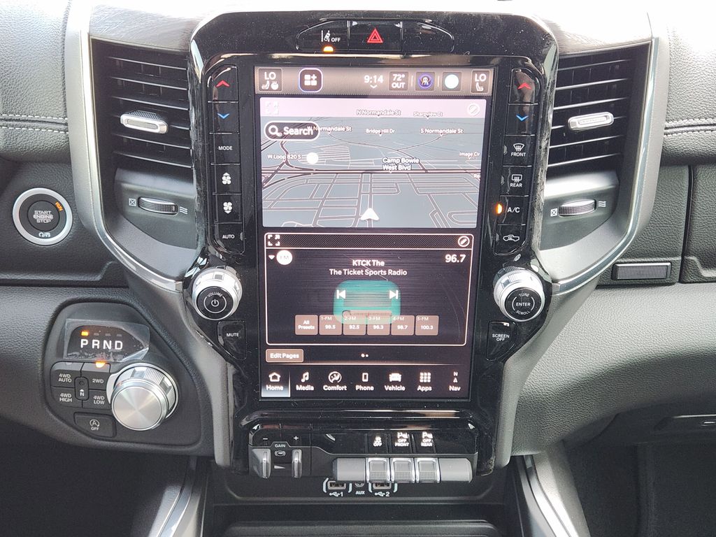 car-gallery-12