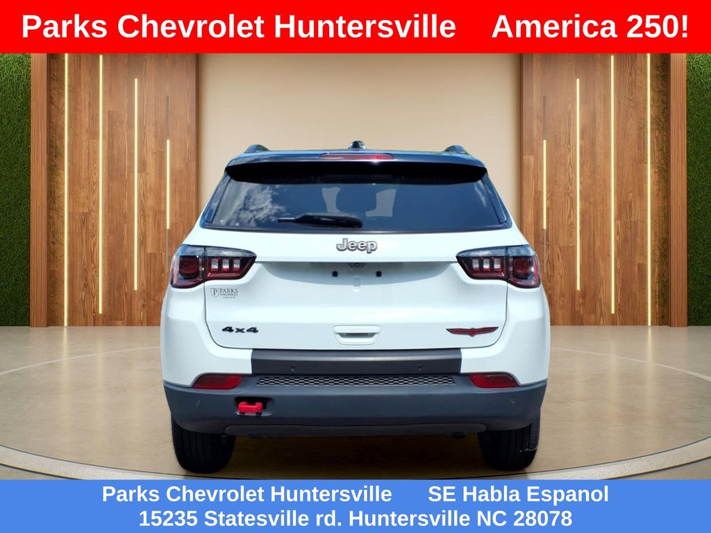 JeepCompass31