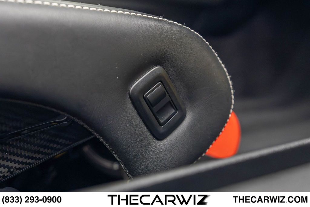 2024 Porsche 911