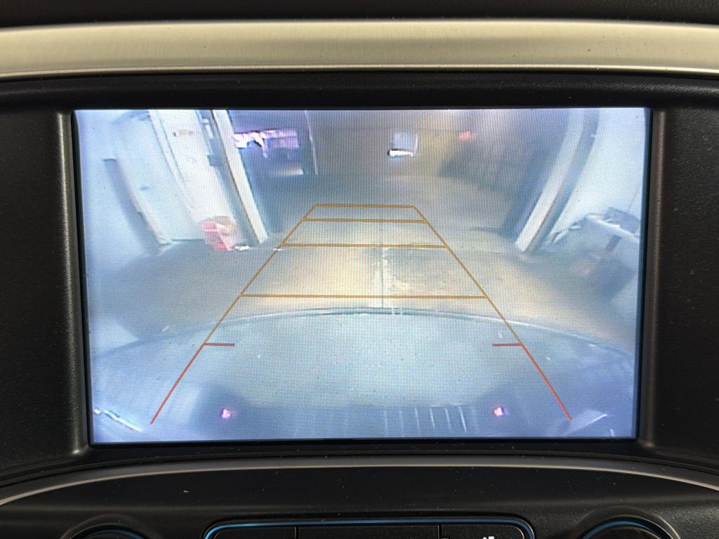 used 2018 GMC Sierra 1500 car, priced at $24,900