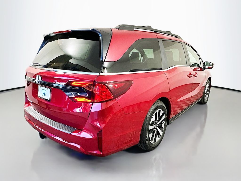 car-gallery-5