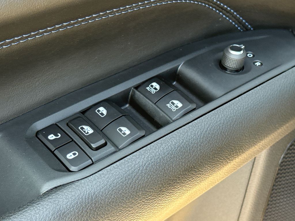 New 2026 Jeep Compass SUV