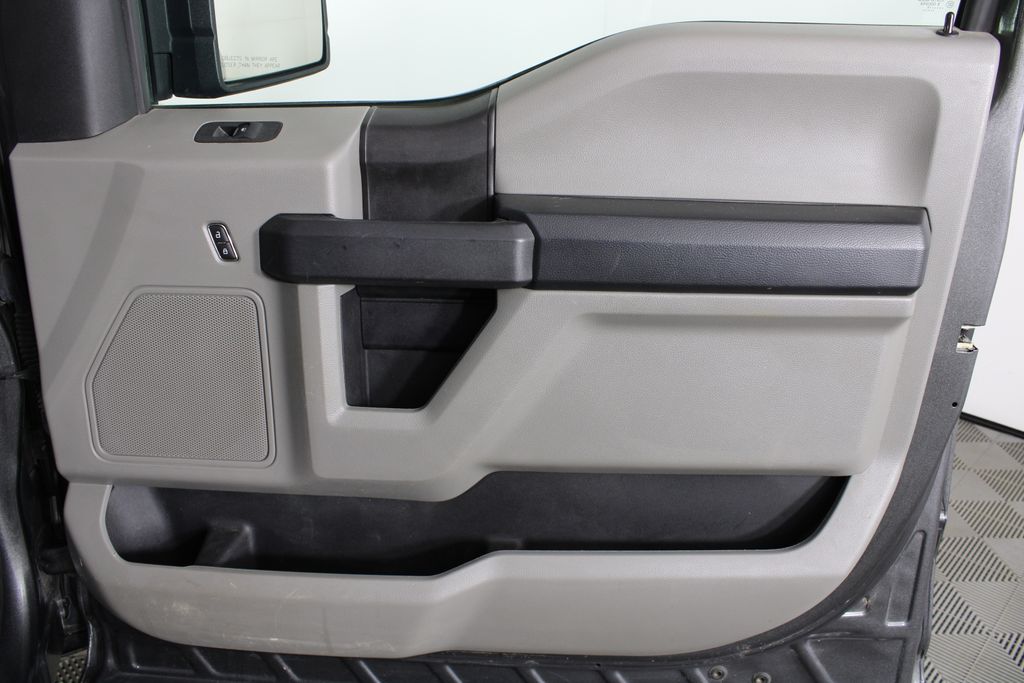 Used 2019 Ford F-150 for sale in 