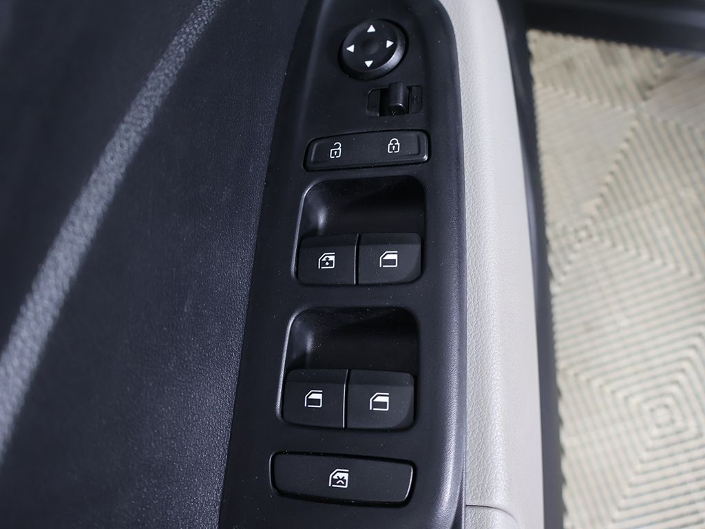 Certified Used 2026 Gray Hyundai SEL image 30