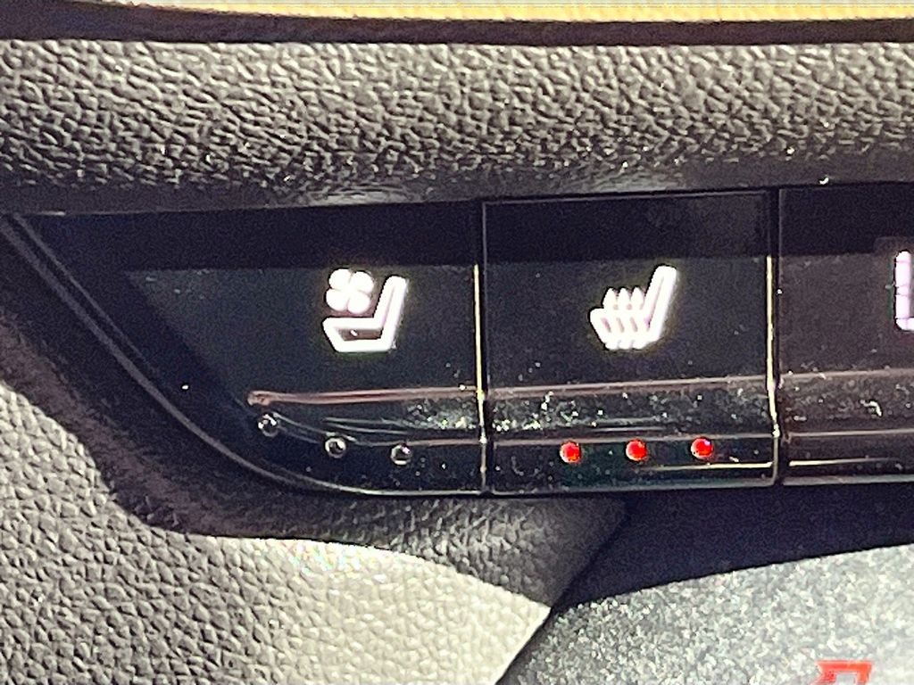 2024 Chevrolet Blazer Premier - Photo 21