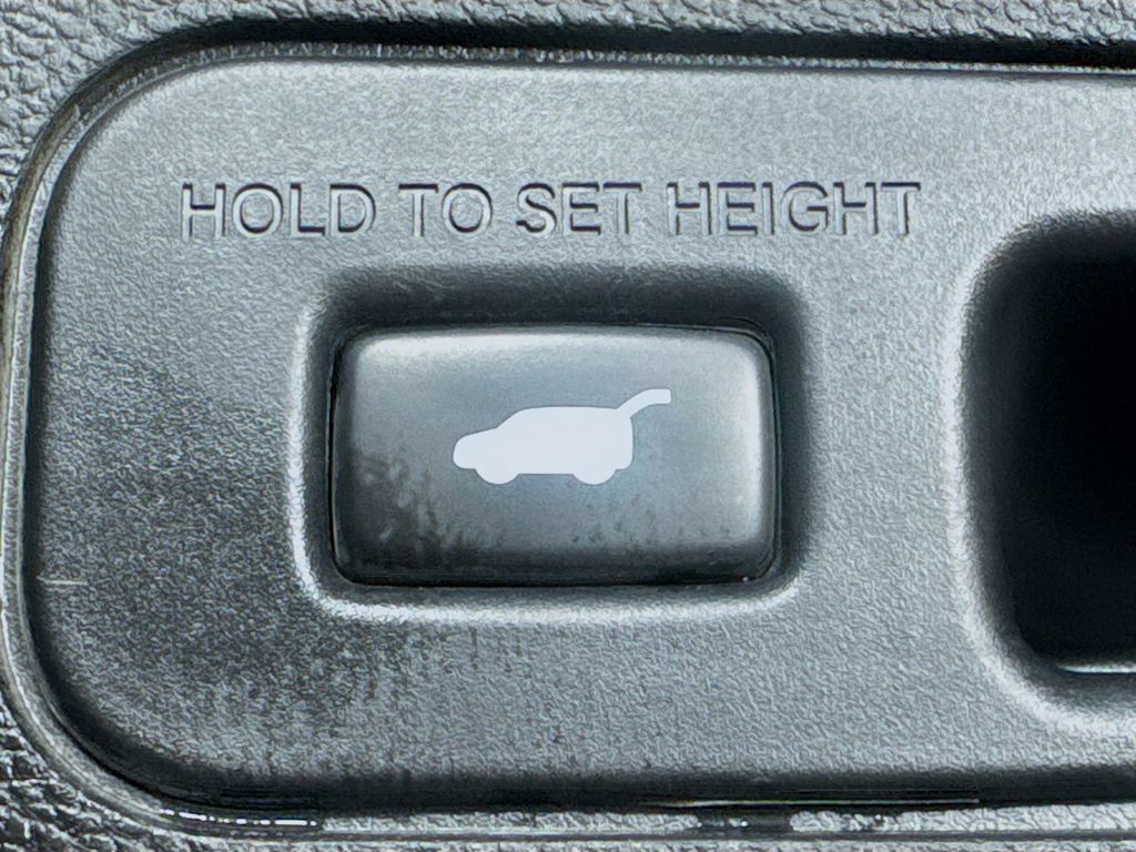 Used Car 2019 Honda Odyssey  Elite For Sale Under $30,000 In Austin, Texas