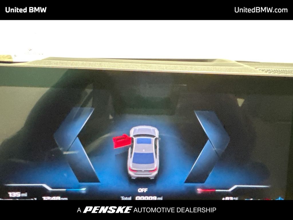 Thumbnail: 2026 BMW 3 Series - 15